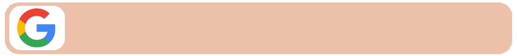 Banner institucional